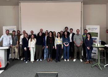 French Tech Aix-Marseille