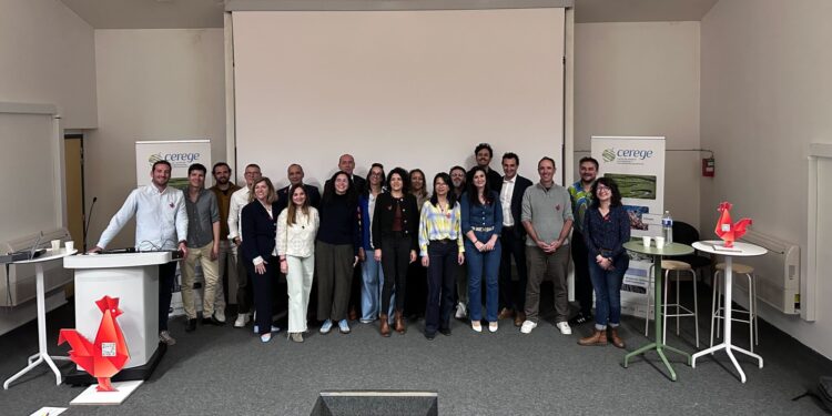 French Tech Aix-Marseille