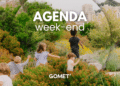 [Agenda] Aix-Marseille Provence : que faire ce week-end du 3 au 6 avril 2026 ?