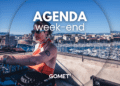 [Agenda] Aix-Marseille Provence : que faire ce week-end du 17 au 19 avril 2026 ?