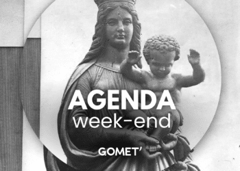 [Agenda] Aix-Marseille Provence : que faire ce week-end du 24 au 26 avril 2026 ?
