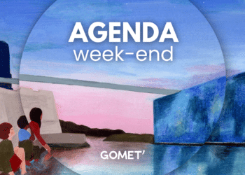 [Agenda] Aix-Marseille Provence : que faire ce week-end du 1er au 3 mai 2026 ?