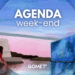 [Agenda] Aix-Marseille Provence : que faire ce week-end du 1er au 3 mai 2026 ?