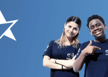 Ecole de la 2e chance