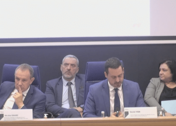 cabinet Nicolas Isnard