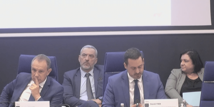 cabinet Nicolas Isnard