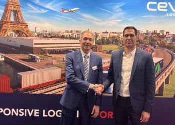 CEVA et But-Conforama