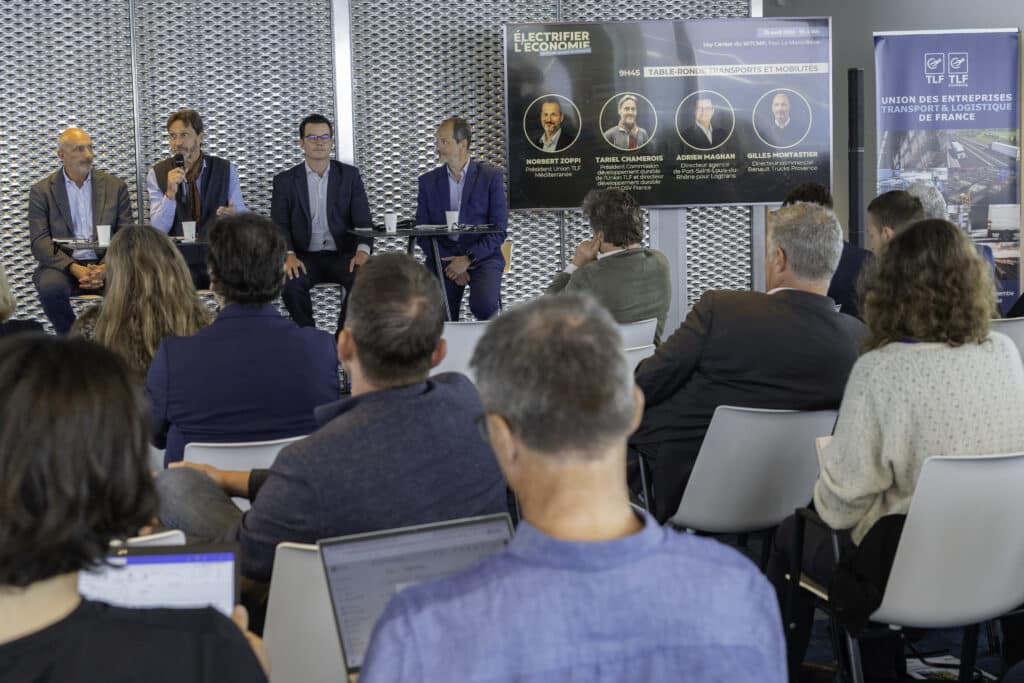 Crédit JY Delattre / Gomet'