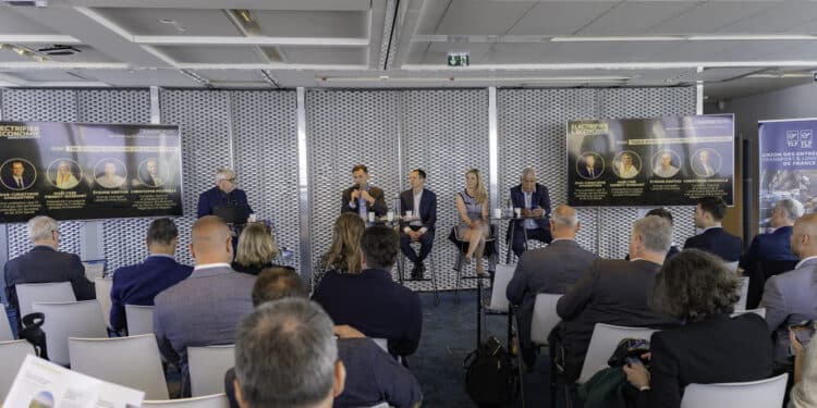 Crédit : Gomet'/JY Delattre