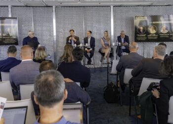 EDF - Electrifier l'économie