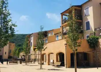 Urban Solidarité Investissement (Marseille) lance une levée de fonds de 5 M€ pour accélérer son développement