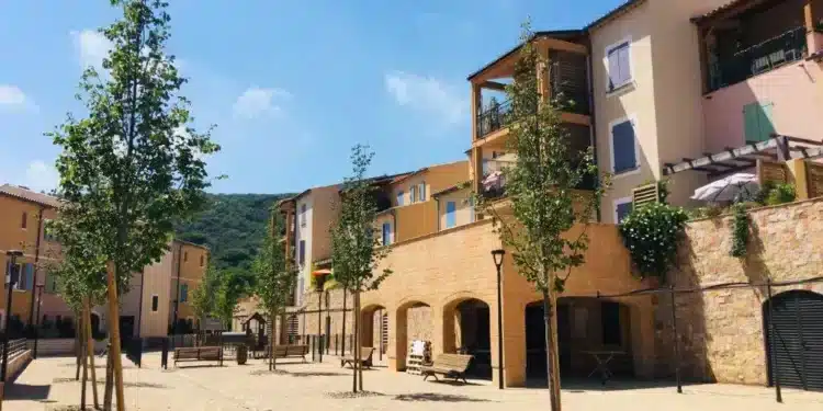 Urban Solidarité Investissement (Marseille) lance une levée de fonds de 5 M€ pour accélérer son développement