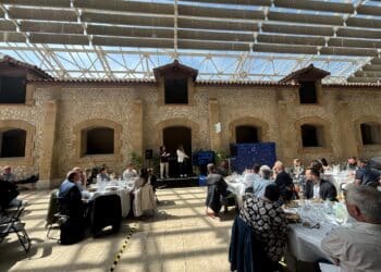 Ecole de la 2e chance