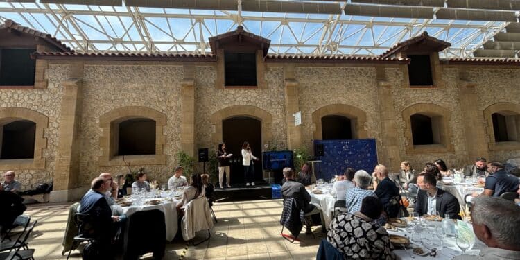 Ecole de la 2e chance