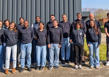 K-Motors trouve au Japon les fonds pour industrialiser son « PowerSwitcher »