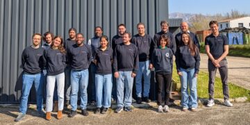 K-Motors trouve au Japon les fonds pour industrialiser son « PowerSwitcher »