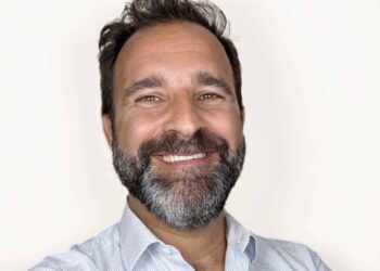 Immobilier : Mathieu Vitalis développera Spliit en région Sud