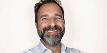 Immobilier : Mathieu Vitalis développera Spliit en région Sud