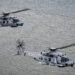 Airbus Helicopters - NH90