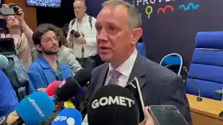 Nicolas Isnard (Crédit Gomet')