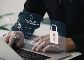 Cyberattaques : les PME provençales de plus en plus ciblées