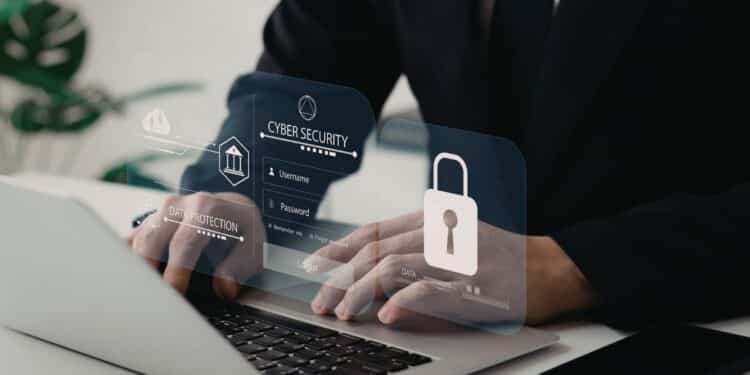 Cyberattaques : les PME provençales de plus en plus ciblées