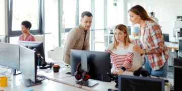 Pourquoi faire appel à un ingénieur freelance est devenu un levier stratégique pour les entreprises