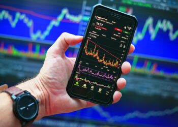Actualités XRP : les fondamentaux priment sur la tendance court-terme