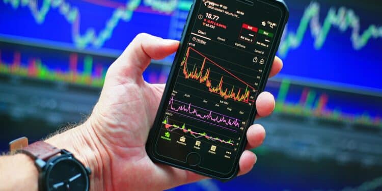 Actualités XRP : les fondamentaux priment sur la tendance court-terme