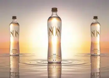 Les Eaux 808 (Meyreuil) acquises par le groupe de restauration collective Elior