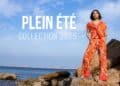 Aix : Maison Captain (ex-Captain Tortue) en liquidation