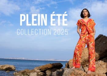Aix : Maison Captain (ex-Captain Tortue) en liquidation