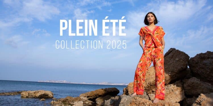 Aix : Maison Captain (ex-Captain Tortue) en liquidation