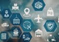 TMS : pourquoi la gestion du transport devient un avantage concurrentiel