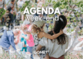 [Agenda] Aix-Marseille Provence : que faire ce week-end du 29 au 31 mai 2026 ?