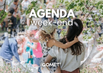 [Agenda] Aix-Marseille Provence : que faire ce week-end du 29 au 31 mai 2026 ?