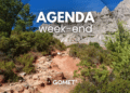 [Agenda] Aix-Marseille Provence : que faire ce week-end du 8 au 10 mai 2026 ?