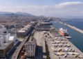Marseille