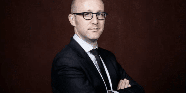 François Gonczi