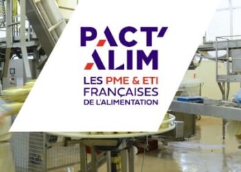Pact'Alim