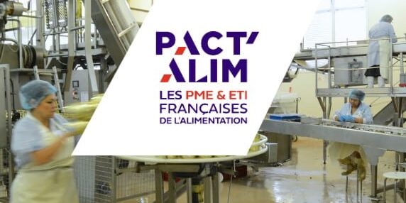 Pact'Alim