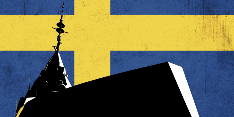 Naval Group