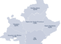 Les PME et TPE de la région peinent à tenir le cap au 1er trimestre 2026 (Croec)