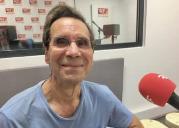 Jean-Pierre Cavalié