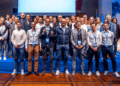 Vivatech 2026