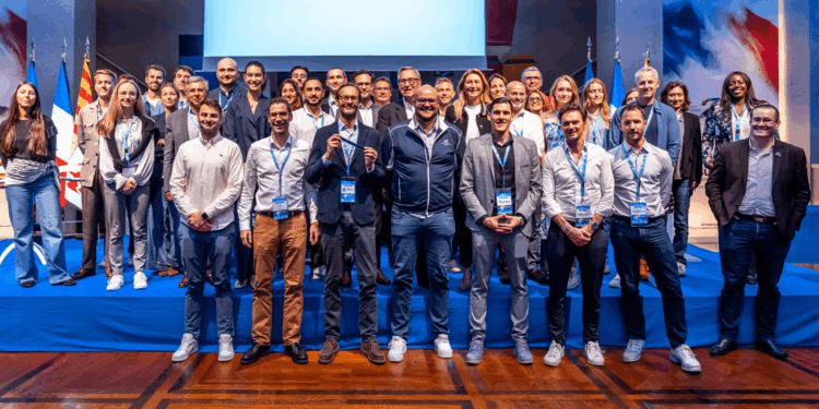 Vivatech 2026