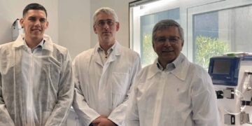 Askleia, (ex-Ipsomel) à Aubagne, lève 2,3 millions d&rsquo;euros pour accélérer