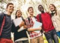 Pourquoi intégrer une école de commerce à Paris ?