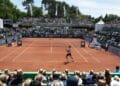 30 000 spectateurs : l&rsquo;Open du Pays d&rsquo;Aix 2026 bat son record