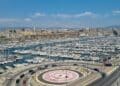 Étudiants en médecine à Marseille : le guide pour se loger autour de la Timone